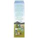 Tetesept Kids Gift Box Dino Adventure | Bathing Additives Set - Sparkling Pool Bubble Bath & Skin-Maintaining Recipe - 9 Set Apple & Peach - Buy Online on GoSupps.com