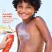 Sun Secure Lait Cr me SPF 50 - 200ml | Ultimate Sun Protection for All Skin Types | Worldwide Shipping - Buy Online on GoSupps.com