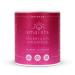 smaints Mushroom Smoothie Powder - Balance fruit powder with Reishi Maitake Rhodiola Maca Shatavari Inulin and much more.