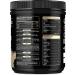 Euphoria Bliss Bone Broth Powder 500g - Grass Fed, Hormone-free, Unflavoured High Grade Beef Bone Broth | Kosher & Halal Certified - Buy Online on GoSupps.com