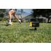 Yellow Speed Gates for Sports Training | Athletic Speed Training Equipment - Buy Online on GoSupps.com