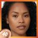 Maybelline Super Stay Skin Tint Foundation with Vitamin C - Long-Lasting Vegan Formula, Shade 40, 30ml - Buy Online on GoSupps.com