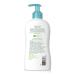 Cetaphil Baby Daily Lotion 13.5 fl oz | Gentle Moisturizer for Soft Skin - Buy Online on GoSupps.com