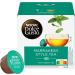Tea capsules for Nescafe 'Dolce Gusto' - Buy Online on GoSupps.com