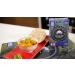 Arugam Bay Yellow Fish Curry - Buy Online on GoSupps.com