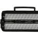 Buy vhbw Double Shaving Foil for Remington RS6963 RS7403 RS7830 RS7832 - Electric Shaver Replacement Part | Fast International Shipping - Buy Online on GoSupps.com