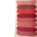 Glo Skin Beauty Suede Matte Lip Crayon in Demure - Longwear Velvety-Smooth Matte Lip Color - Buy Online on GoSupps.com