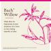 Bach Original Flower Remedies Willow Essence 20mL Dropper - Forgiveness & Stress Relief - Vegan - Buy Online on GoSupps.com