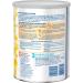 SMA Extra Hungry Infant Milk 800g - Pack of 1 | Suitable from Birth | High Quality Formula - Buy Online on GoSupps.com