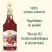 Moulin de Valdonne - Assorted Grenadine Syrup Mint Syrup and White Peach Syrup for Refreshing Drinks Cocktail with or without Alcohol 3 Bottles 70 cl - Buy Online on GoSupps.com
