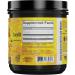 Fuel Point Endurance Training | Superior Carbohydrate Formula for Muscles | Reduce Fatigue & Improve Performance (Raspberry Lemonade) - Shop Internationally - Buy Online on GoSupps.com