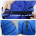 OWBB Extra Suction Dog Bath Towel & Fast-Drying Cat Bathrobe - XL Adjustable Pet Coat - Ideal for Quick Drying Pets - Buy Online on GoSupps.com