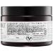 Buy L:a Bruket No.125 Body Butter - Bergamot & Patchouli - 350ml - Luxurious Hydration | International Shipping - Buy Online on GoSupps.com