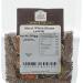 Old India Masur Whole (Brown Lentils) 250g - Buy Online on GoSupps.com