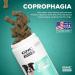 GNC Pets Advanced Dog Supplement | 60 or 90 Ct - Dog Vitamins and Pet Supplements for Dog Health | GNC Dog Chews for Calming, Joint Health, and More - Made in USA | Coprophagia 90 Count - Buy Online on GoSupps.com