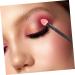 Housoutil 30pcs Eye Shadow Stick Miss Sponge Brush Double Head - Buy Online on GoSupps.com