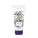 Blackberry & Thyme nourishing hand cream