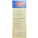 Arrowhead Mills Gluten Free Steel Cut Oats - 24 Ounce | High-Quality Oats for a Healthy Breakfast - Buy Online on GoSupps.com