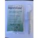 Inject-Ease for 1ml Tuberculin Syringe by AmbiMedInc - Buy Online on GoSupps.com