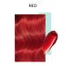 Wella Professionals Color Fresh Mask - Revitalize Hair Color & Nourish with Caramel Glaze & Red - 150ml Set for All Hair Types - Buy Online on GoSupps.com