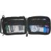Working Dog First Aid Kit - Buy Online on GoSupps.com