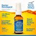 Natural Path Silver Wings Colloidal Silver 150ppm with Olive Leaf - Immune Support Supplement Spray 1oz - Ships Worldwide - Buy Online on GoSupps.com