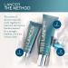 Lancer Skincare The Method Cleanser - Daily Face Wash with Salicylic Acid for Normal-Combination Skin (2oz) | International Shipping Available - Buy Online on GoSupps.com