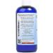 Good State Ionic Magnesium 16 oz - Nano-Sized Mineral Technology | Professional Grade | Supports Healthy Chemical & Enzymes Reactions | 192 Servings | 16 Fl oz Bottle Unflavored - Buy Online on GoSupps.com