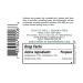 Mario Badescu Aloe Face Moisturizer with SPF 15 - Lightweight Oil-Free Day Cream - 2 Fl Oz - Buy Online on GoSupps.com