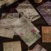 180 Sheets Vintage Scrapbook Paper Craft Kit for Bullet Journals and Planners - Buy Online on GoSupps.com