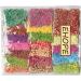 12,000 Pcs Fruit Slices Nail Art DIY Kit - 20 Styles for 3D Polymer & Cellphone Decorations - Buy Online on GoSupps.com