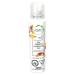 Herbal Essence Daily Detox Volume Dry Shampoo - Crimson Orange & Mint 4.9oz | Best International Shipping - Buy Online on GoSupps.com