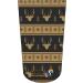 Reindeer Wallpaper V2 3Ply Stump Sock for Amputees - Buy Online on GoSupps.com