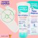 Instituto Espa ol Foot Cream | Daily Moisturizing Cream for Atopic Skin | Intense Nutrition Regenerating Cream for Puguous Skin | Multi-purpose Natural Soothing To Prevent Dryness 200 ml - Buy Online on GoSupps.com