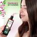 Kesh King Ayurvedic Onion Oil - Emami | Promotes Hair Growth & Strength - Buy Online on GoSupps.com