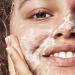 E.l.f. SKIN Blemish Breakthrough Acne Clarifying Cleanser - Salicylic Acid, Vegan & Cruelty-Free - Buy Online on GoSupps.com