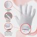 X-Small Kids Moisturizing Gloves - Premium Quality for Eczema and Sensitive Skin (7 Pairs) - Buy Online on GoSupps.com