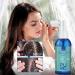 Itchy Scalp Spray Hair Moisturizing Spray Dry Scalp Treat With Nozzle Design To Adjust Water And Oil Balance Suitable For Most Kinds Of Hair Including Oil Hair - Buy Online on GoSupps.com