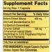 White Mulberry Leaf & Cinnamon Extract Capsules - 30 Capsules (1 Pack) | Fusion Shop Store Week Case - Buy Online on GoSupps.com