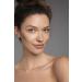 Careline Long Lasting Lip Color 704 - Vibrant and Moisturizing Lipstick - Buy Online on GoSupps.com