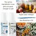 Anicura Natural Cat Gel Ointment 75ml/2.5oz - Soothing Relief for Cats - Buy Online on GoSupps.com