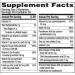 Centrum MultiGummies Multi+ Omega 3 Adult Multivitamin 110 Count - Strawberry/Lemon/Orange Flavors | Omega 3 Supplement for Men & Women - Buy Online on GoSupps.com