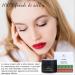 Schwartz Tamar Nourishing Night Cream - Anti-Aging Facial Moisturizer with Date & Pomegranate Extract SLS & Paraben Free 1.7 Fl. Oz Smooth Fine Lines - Buy Online on GoSupps.com