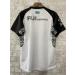 Buy 23-24 Fiji 7S Rugby Jersey | Men's Match Training & Polo Shirt | International Shipping Available - Buy Online on GoSupps.com