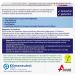 Double Heart System Magnesium 400 Citrate - Supports Muscle & Nerve Function - 20 Portions (120g) - Quality International Shipping - Buy Online on GoSupps.com