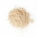 Banana Pro Loose Baking Powder Long Lasting Make Up Setting Powder for Medium Skin Tones (1.5 oz) - Perfect for Flawless Finish - Buy Online on GoSupps.com