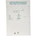 Tegaderm Transparent Dressing 6 x 8 Inch - 10 Count Pack for Wound Care - Buy Online on GoSupps.com