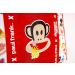 Paul Frank x Cup Noodles Tote Bag - Shop Trendy Collaboration Styles - Buy Online on GoSupps.com