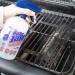 Bryson Industries 32 Oz Concentrated Grill & Stove Cleaner - Ultimate Degreaser for Stainless Steel Boats & Automobiles - International Shipping Available - Buy Online on GoSupps.com