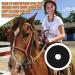 Sumind 4 Pcs Rubber Bit Guards for Horses - Protect Mouth and Lips from Chafing and Pinching - Soft, Flexible, Black Horse Bit Cheek Guards - Buy Online on GoSupps.com